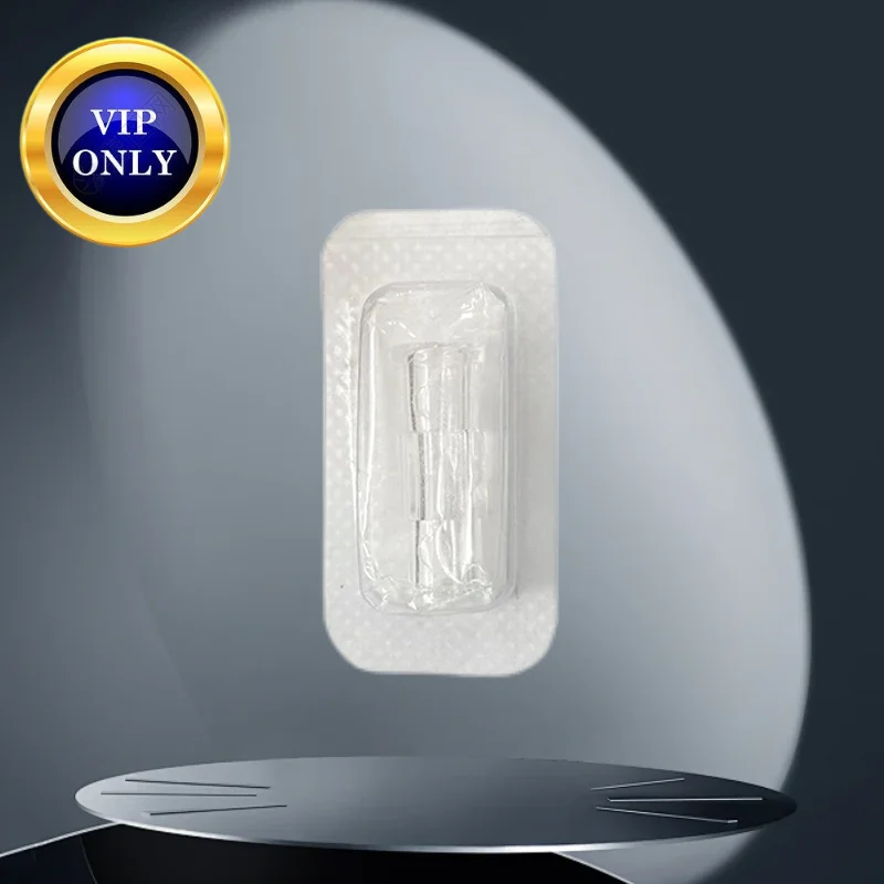 Sports & Entertainment