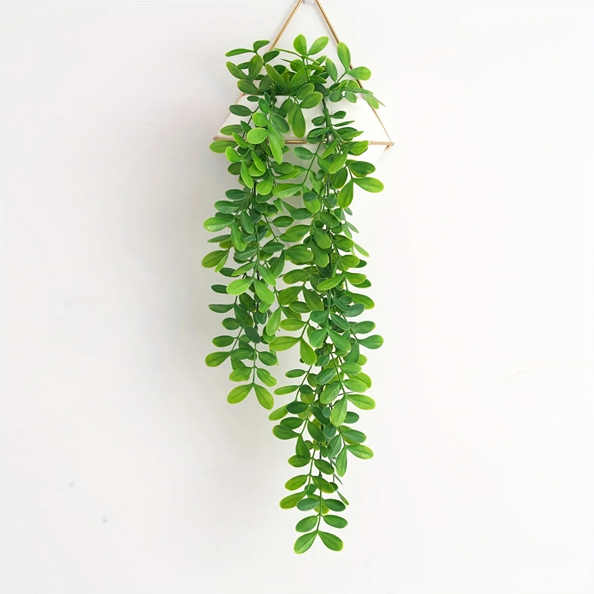 

1pcs Simulated plant vines, hanging decorations for indoor homes, outdoor gardens, and festivals in spring, summer, and autumn