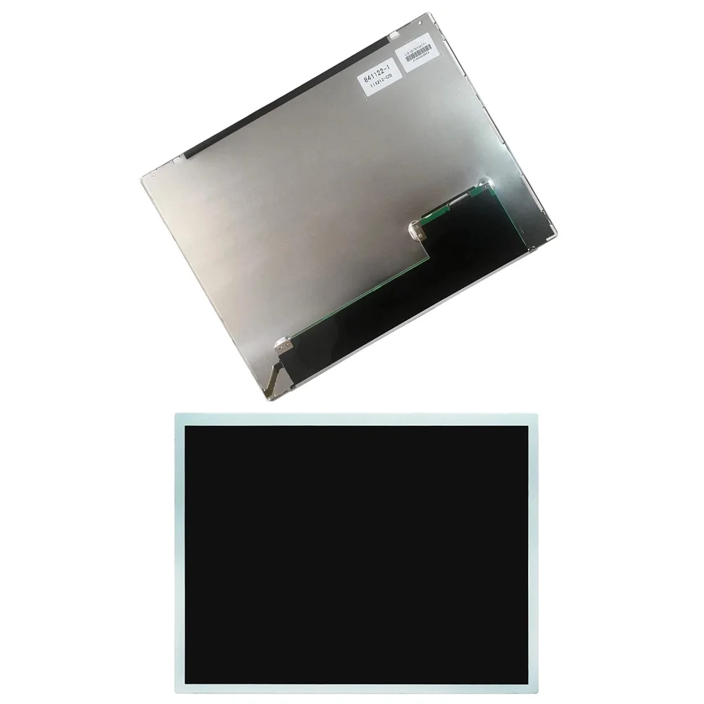 

LQ121S1DC71 12.1" LCD Display Screen Replacement