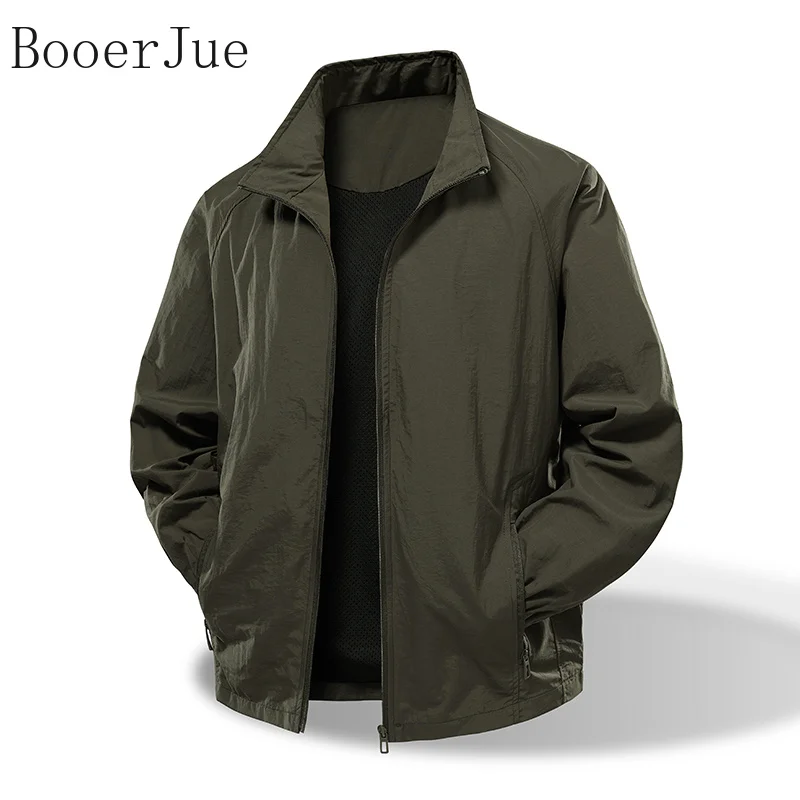 Outerwear Climbing Coat Running Rain Sun Protection Fishing Hunting Sports Quick Dry Cycling Camping Outdoor Hiking Skin Jacket