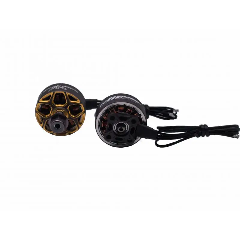 Rcinpower Wasp Major Updated V2 Version 22.6-6.6 - 2100KV For FPV racing Freestyle RC Models Multicopter Frame