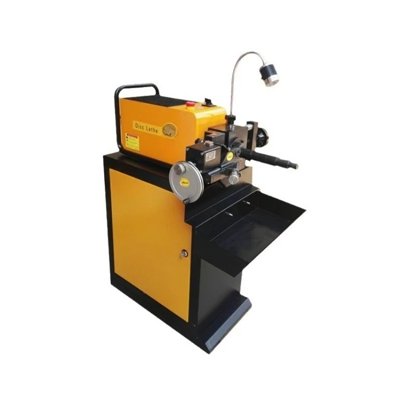 

Brake disc disc grinder optical brake machine optical drive car brake