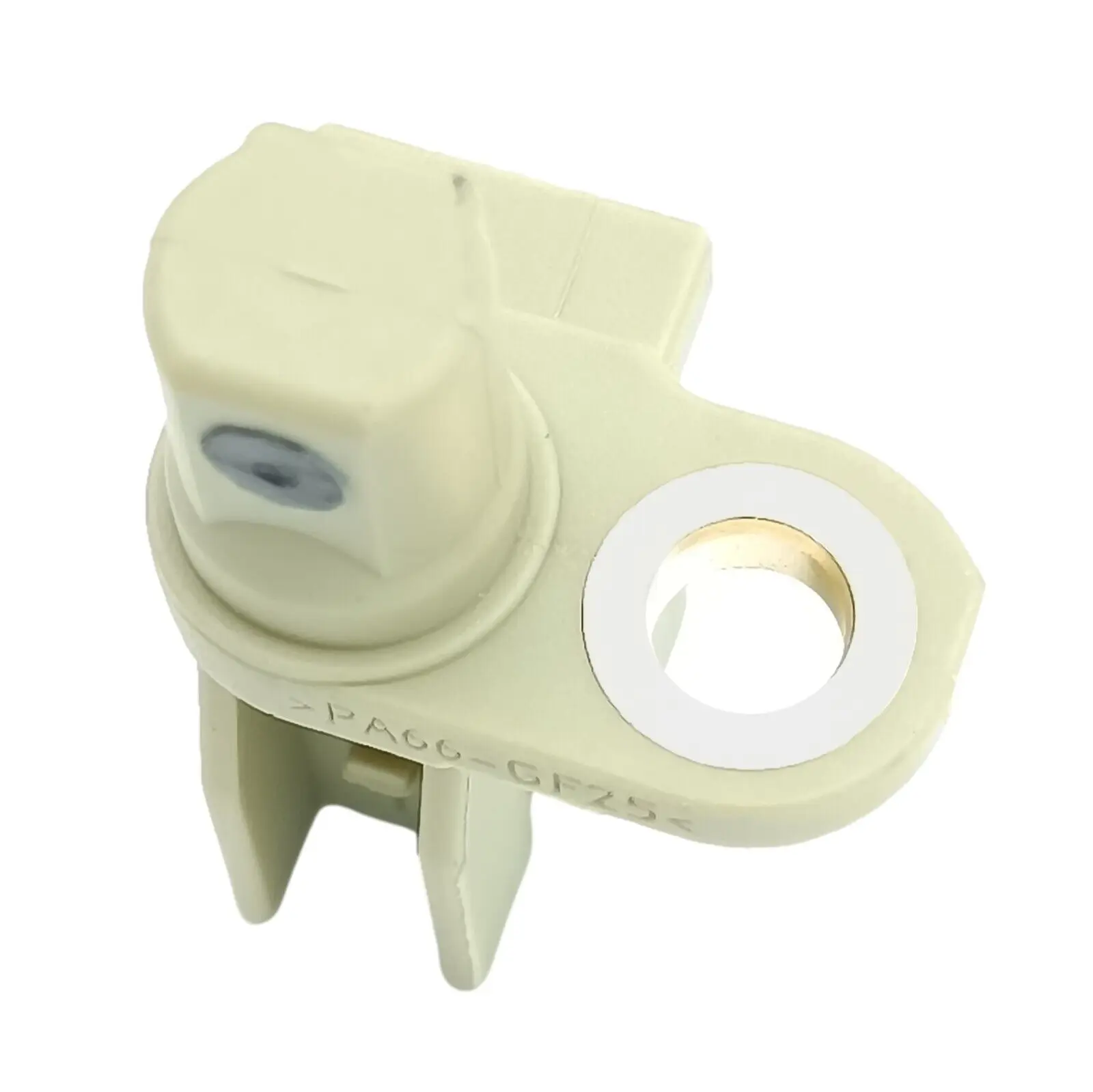 

Car Rear Wheel ABS Sensor Car Automated Park Assist Speed Sensor For Focus Kuga Mondeo Mk2 C-Max Mk2 OEM1543165 Car Accessories