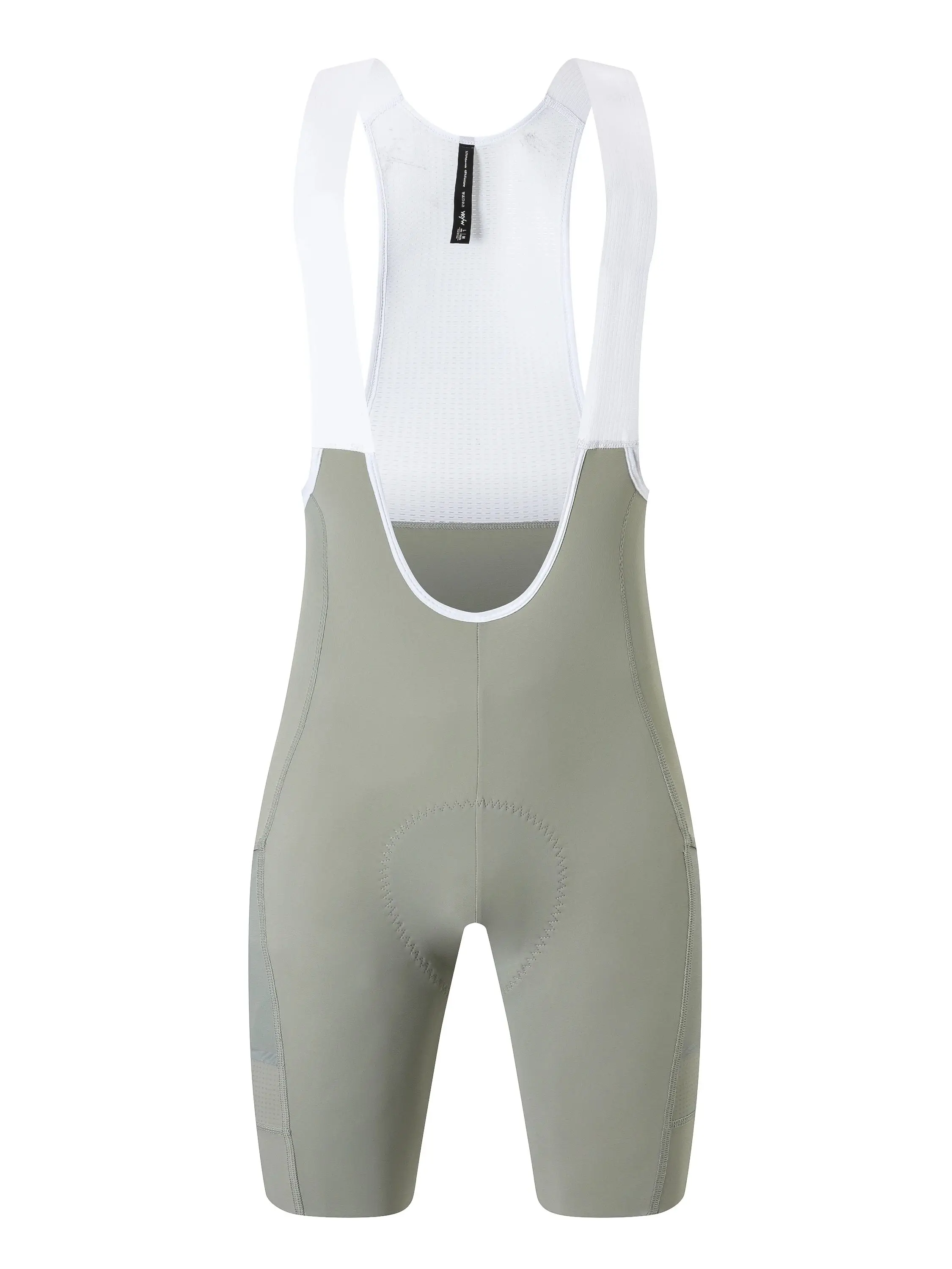 AliExpress YKYWBIKE 2026 Men Cycling Bib Shorts Pro Team Summer 7 Hours Italy Interface Padding Bicycle Bibs Short Pants Road Bike Shorts