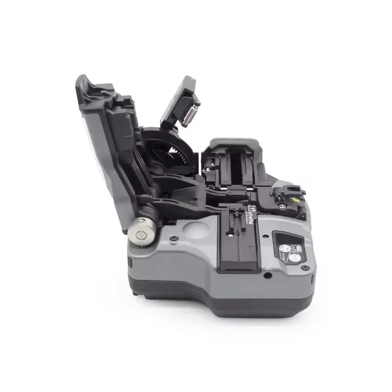 Fujikura Faserspalter CT-50