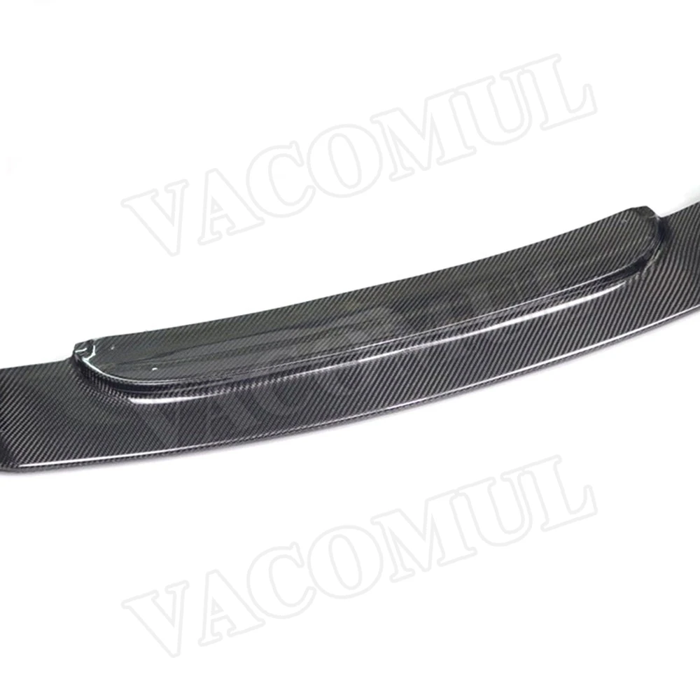 Vacomul Carbon Fibe…