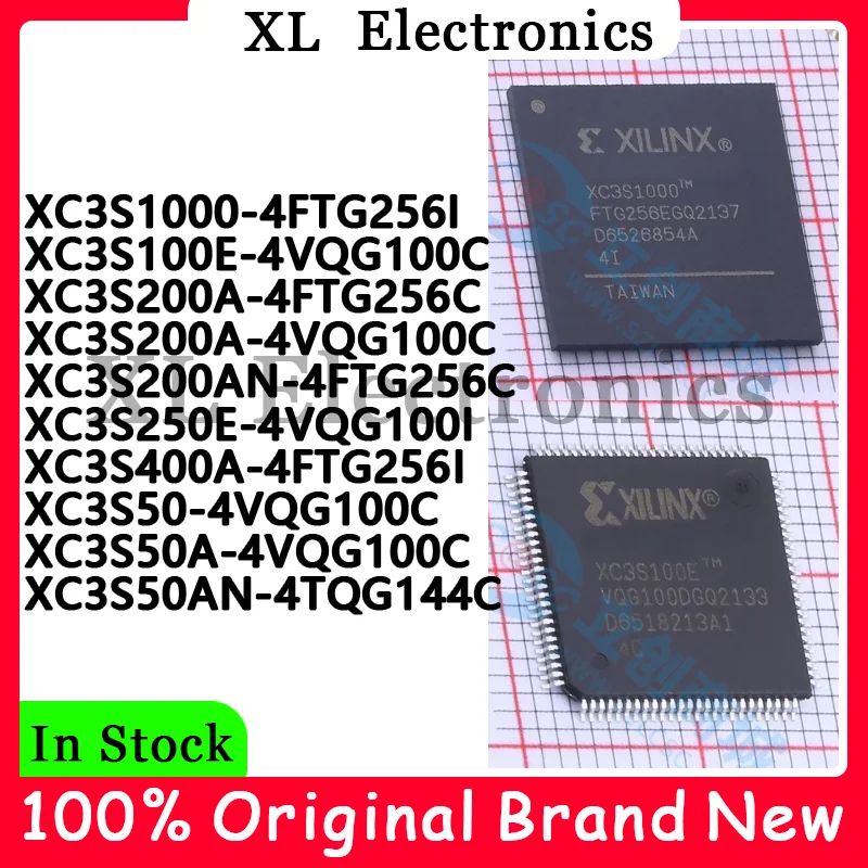 xc3s1000-4ftg256i-xc3s100e-4vqg100c-xc3s200a-4ftg256c-xc3s200a-4vqg100c-xc3s200an-4ftg256c-xc3s250e-4vqg100i-xc3s400a-4ftg256i