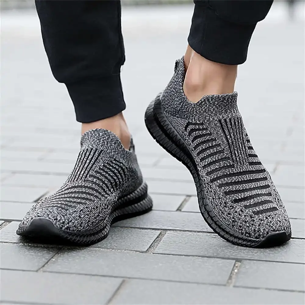 

Big Size Flat-heeled College Student Walking Shoes Men Luxury Vip Men's Women's Sneakers Sports Sapatenis Tenys Tenisse