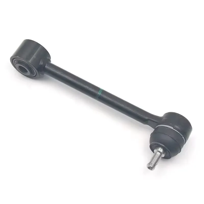 

2016-2021 Model CHANGAN CS55 Rear Suspension Toe Adjustment Lever Rear Suspension Rod