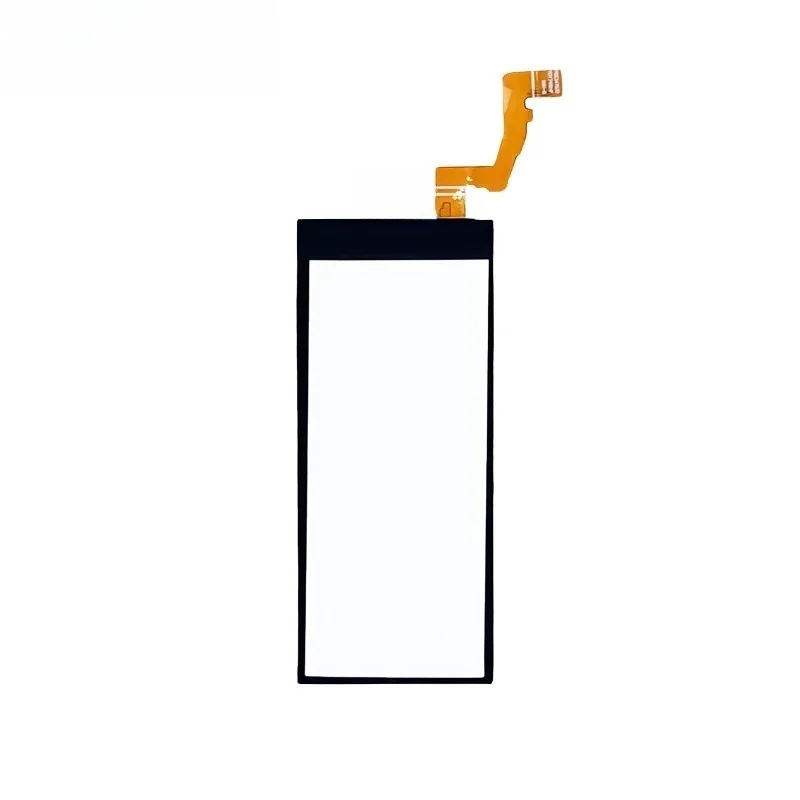 Suitable for Sony Xperia XZ1/XZ1 Dual F8342/G8341/G8342/SOV36 Battery LIP1645ERPC Mobile Phone Battery DeliveryTool 3.85V2700mAh