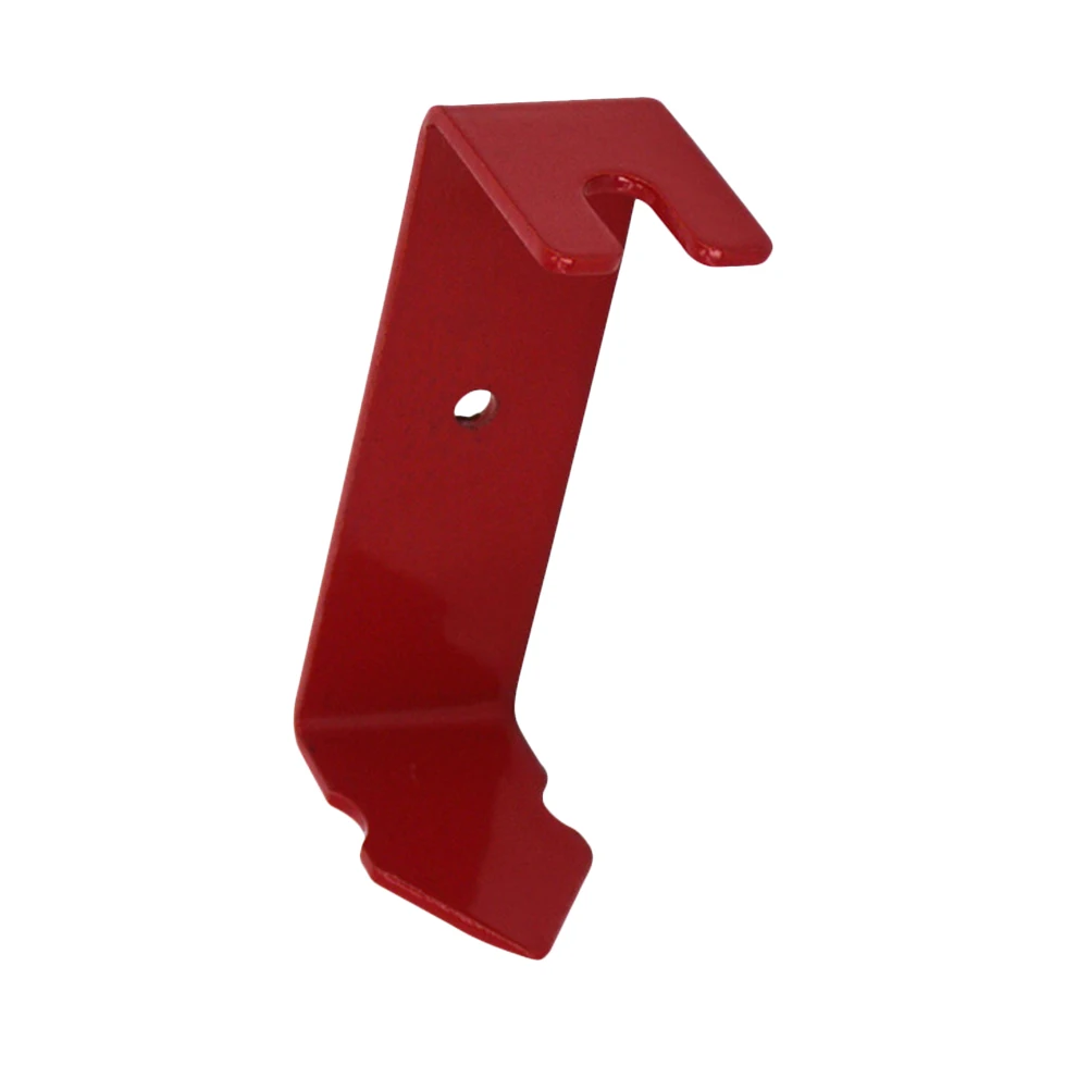 

Bow String Separator Metal Tool for Sight Installation Archery Supplies Bow Accessories Hunting Gear