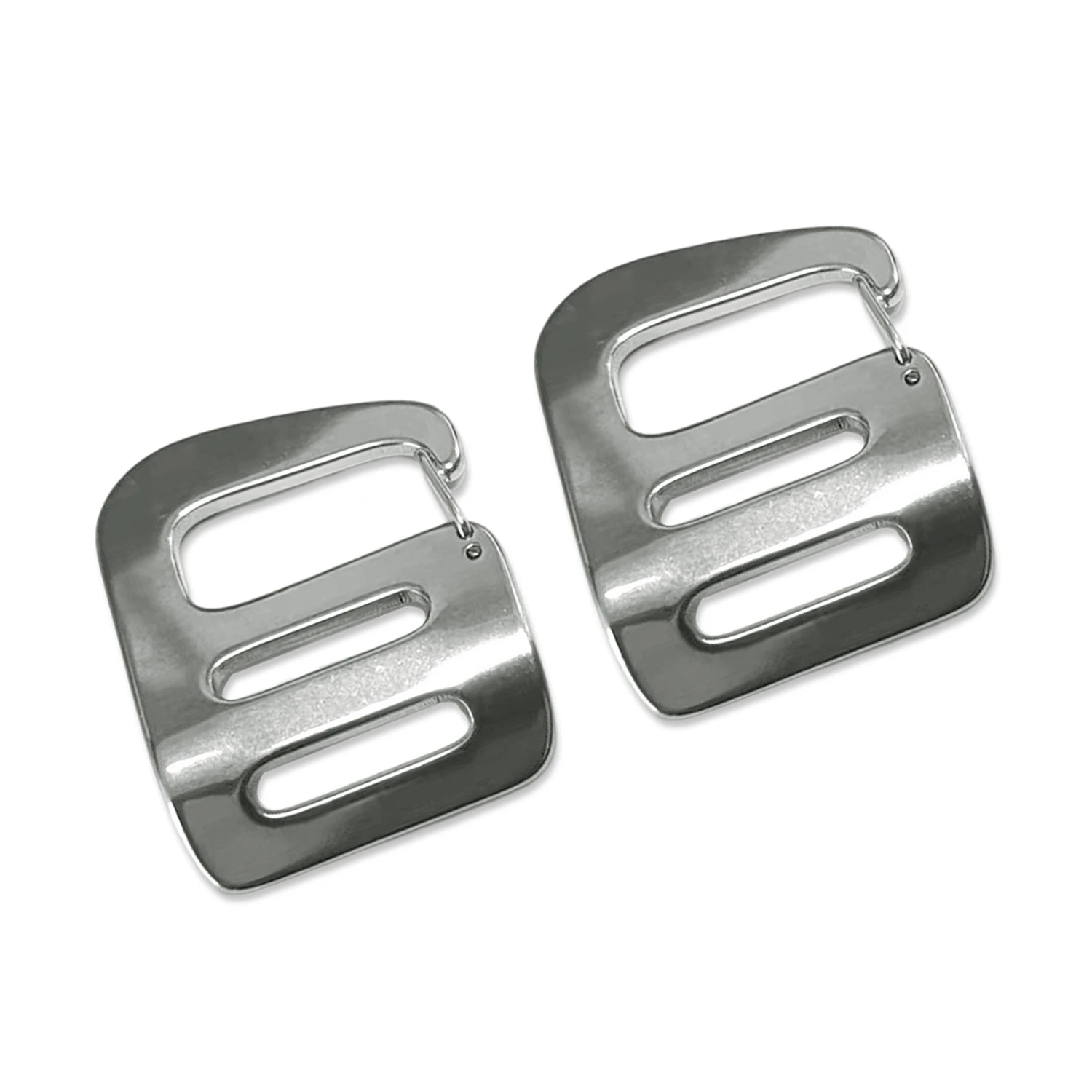 Металлические-пряжки-с-крючками-g-для-рюкзаков-сумок-застежка-трехскользящая-лямка-регулируемая-пряжка-аксессуары-для-фурнитуры-«сделай-сам»