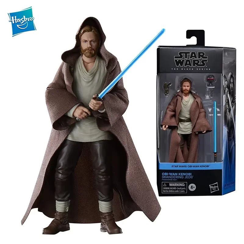 100-en-stock-original-de-hasbro-star-wars-the-black-series-6-pulgadas-obi-wan-kenobi-la-venganza-de-los-sith-figuras-de-accion-de-anime-juguetes-modelo
