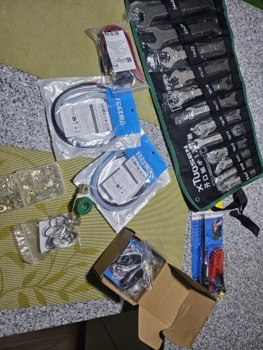 구매후기