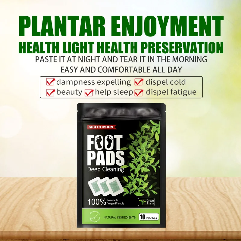 

Exfoliating Serum with Hydration Repair Boost Removes Dead Skin Cells, Hydrates Deeply and Enhances Skin Care