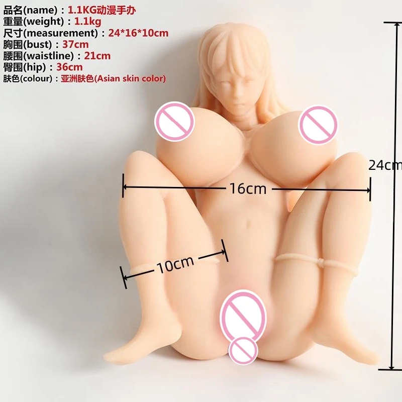 Sex Doll Male Love Doll Real TPE Sex Doll with Big Boobs Lifelike Masturbator Sex Male Cup Realistic Sex toy for Man Lovely Doll