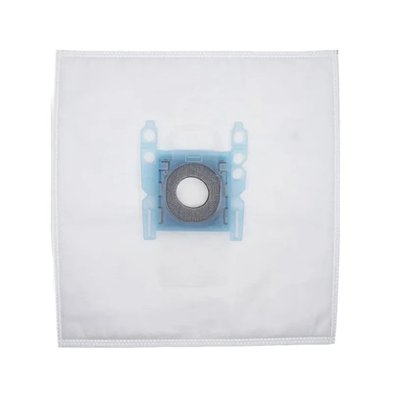 ถุงหูรูดสำหรับถุง Bosch Type g GL-20 GL-30 GL-40 GL-45ถุง BGL8508อะไหล่เครื่องดูดฝุ่น
