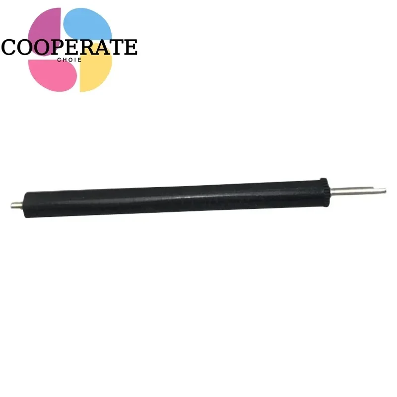 

2pc LPR-M506 Fuser Lower Pressure Roller for HP LaserJet Pro M501 Enterprise M506 M507 M528 M527 M501dn M501n M506dn M506n M506x