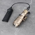 DE M300A