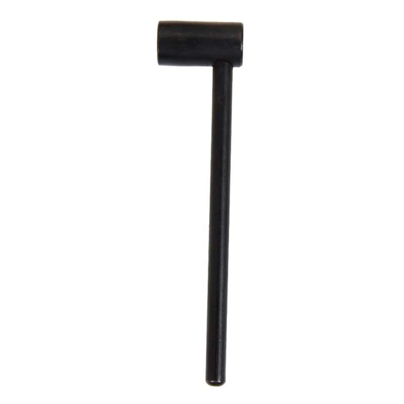 Guitar Bass Adjustment Wrench Trusses Rod Hex Box Wrench 5/16