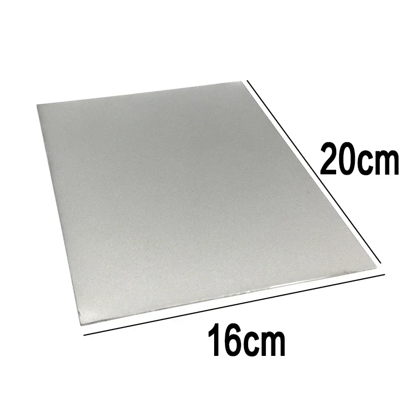 1000 Diamond Plate …