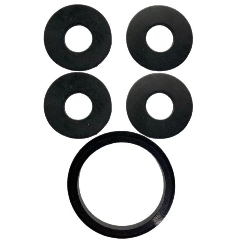 For Hydrotherapy System O-Ring Gasket Hydrotherapy Use As Shown Hydrotherapy DIY Friendly Efficient Heating System