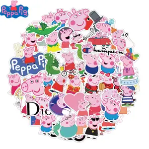 10ベストセールスステッカーボックス-8