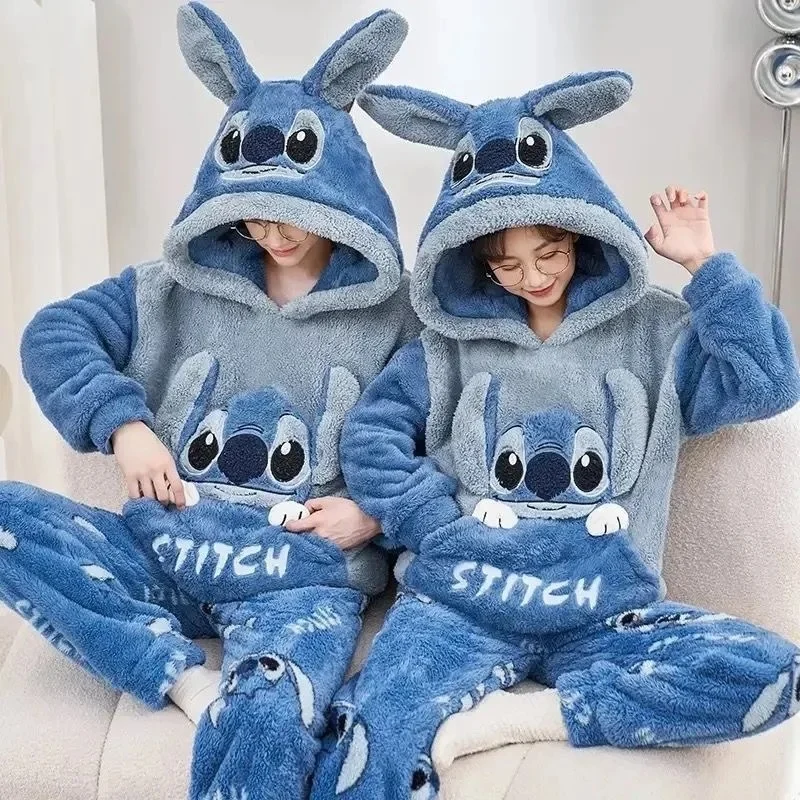 Pijama Do Stitch: É A Escolha Mais Legal Para Dormir Com Conforto E Estilo?