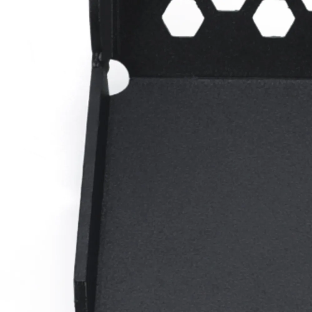 

Motorcycle Accessories FOR YAMAHA MT09 FZ09 FJ09 TRACER 900 GT MT-09 ABS MT09 SP FZ-09 Engine Bottom Cover Protection Protector