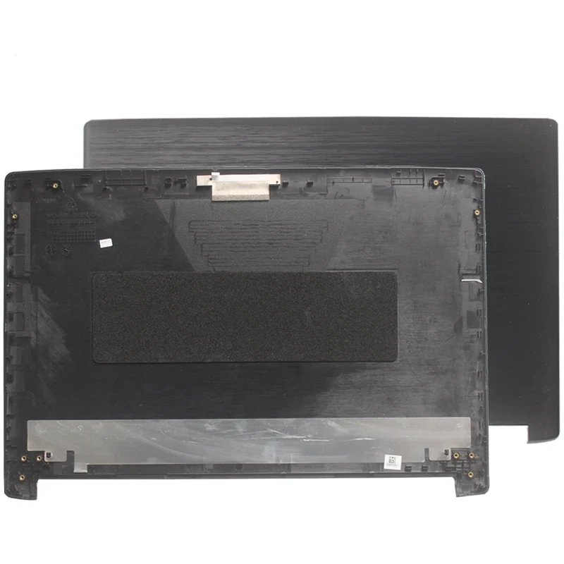 For Acer Aspire 3 A315-53 A315-53G 5 A515-51 A515-51G A515-41G A615-51G LCD Back Cover/Palmrest upper/Laptop Bottom Cover Case