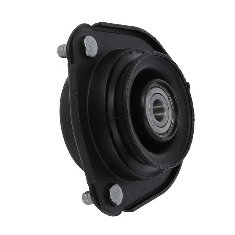 Super Sale 48609-05010 Front Shock Absorber Top Mount Front Shock Strut Mount for Toyota Avensis T22 1997-2003 Corona AT220/CT22