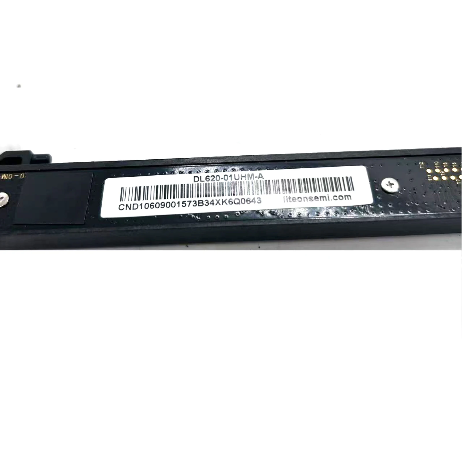 M4080fx SL-M4580 ScanHead DL620-01UHM-A Fits For Samsung SL-M4080 M4580 Printer Parts