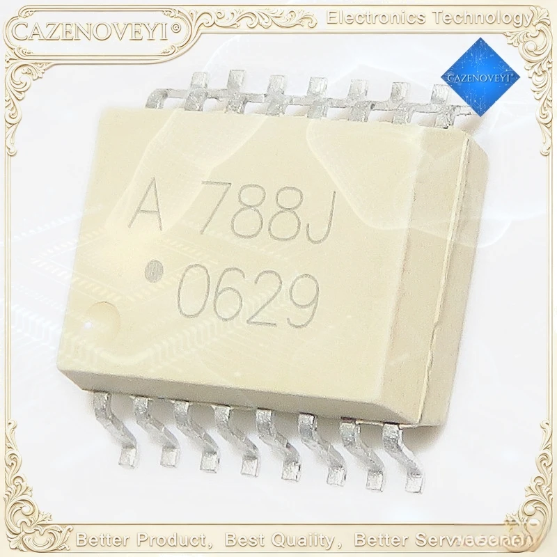 (5-10-20-30-100PCS) B560C DO-214AC B560C-13-F