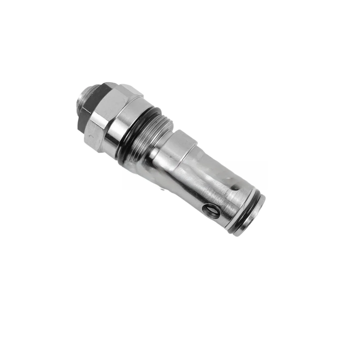 For 421-43-27480 Main Relief Valve HD250