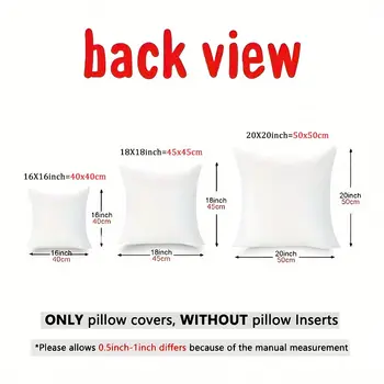 10 best sales Královská rodina - №7