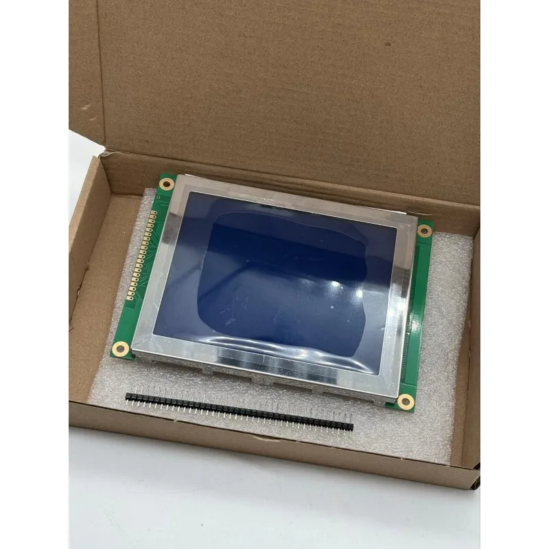 LCD Display Screen Panel For TECH2 MS320240B MSP-G320240DBCW-3N