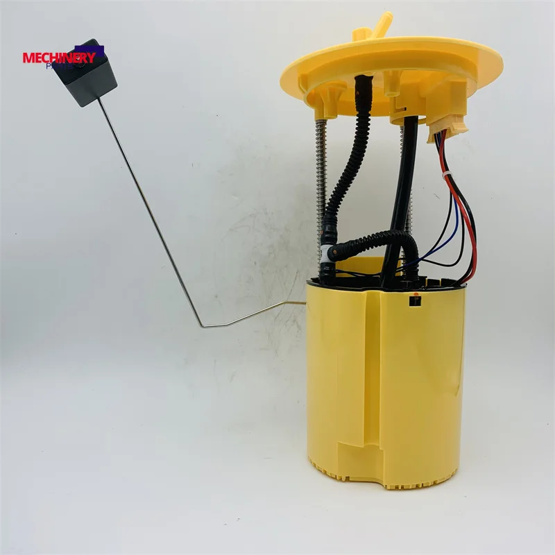 

Fuel Pump Assembly AB39-9H307-EC For FORD RANGER TKE 2.2L 3.2L DIESEL 2011-2019