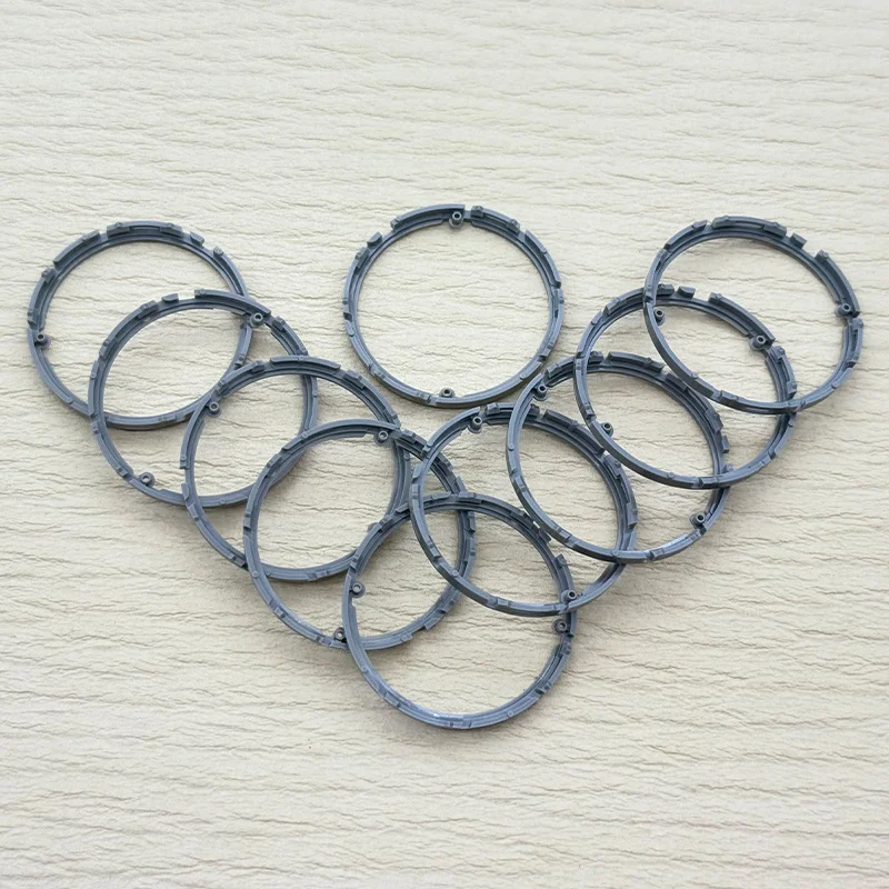 Mod NH35 NH36 Movement Spacer Ring Parts Fit to NH34 NH35 NH36 NH38 NH39 NH70 NH71 NH72 Watch Movement Holder Fixed Prevent Part