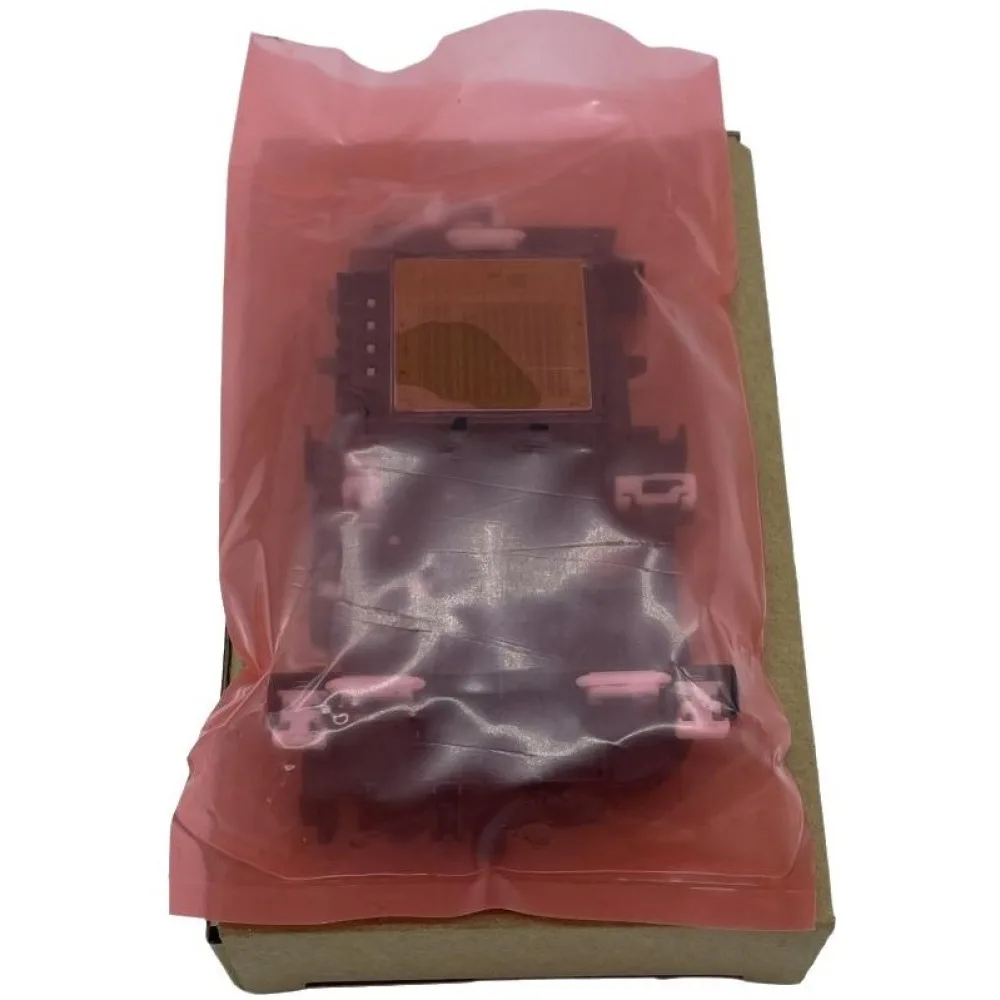 

Печатающая головка для принтеров Brother J870DW, J152W, J132W, J752DW, J952N, J552DW, J285DW, J875DW, J450DW, J475DW, J245, J650DW, J470DW