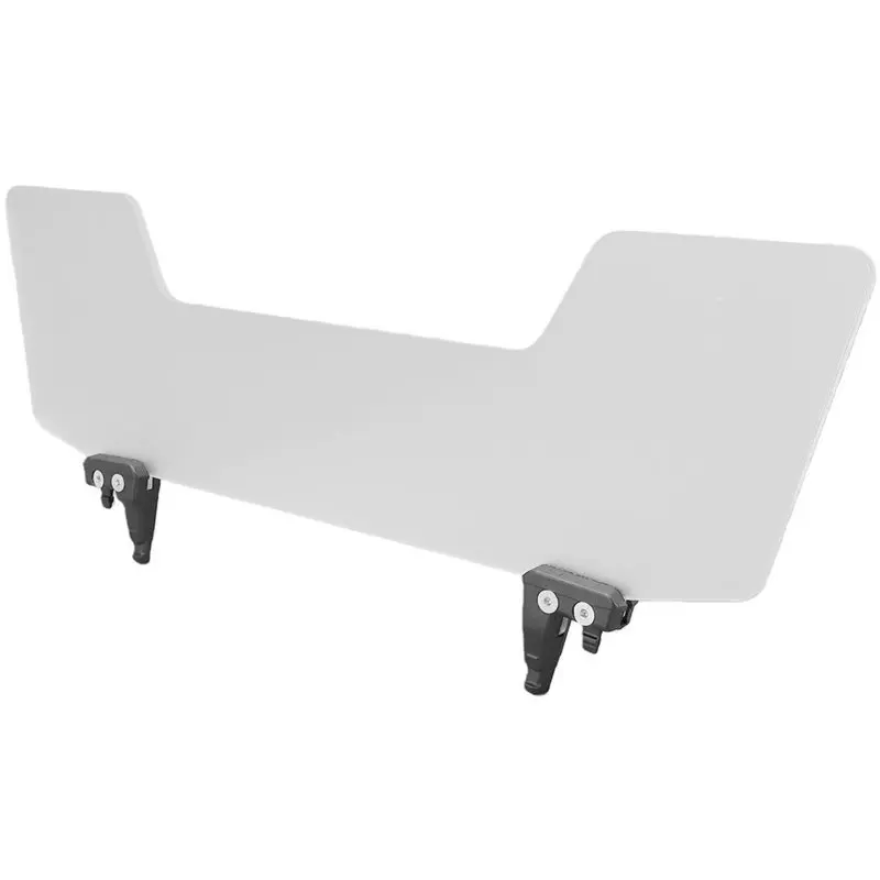 AU65-RF Convertible Car Wind Deflector Windscreen Replacement For Mazda MX-5 Miata ND Soft Top 2016-2025