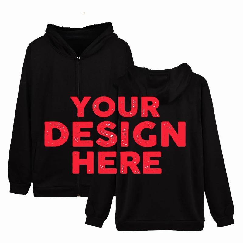 

Custom Pullover 2025 Vintage 90s Hoodie Men and Women Harajuku Hip-hop Sports Streetwear Outwear Spring Sweatshirt Pullover