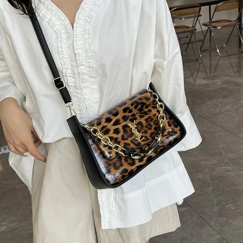 

Роскошная высококачественная минималистичная уникальная повседневная сумка через плечо для женщин однотонного цвета с большой вместительностью