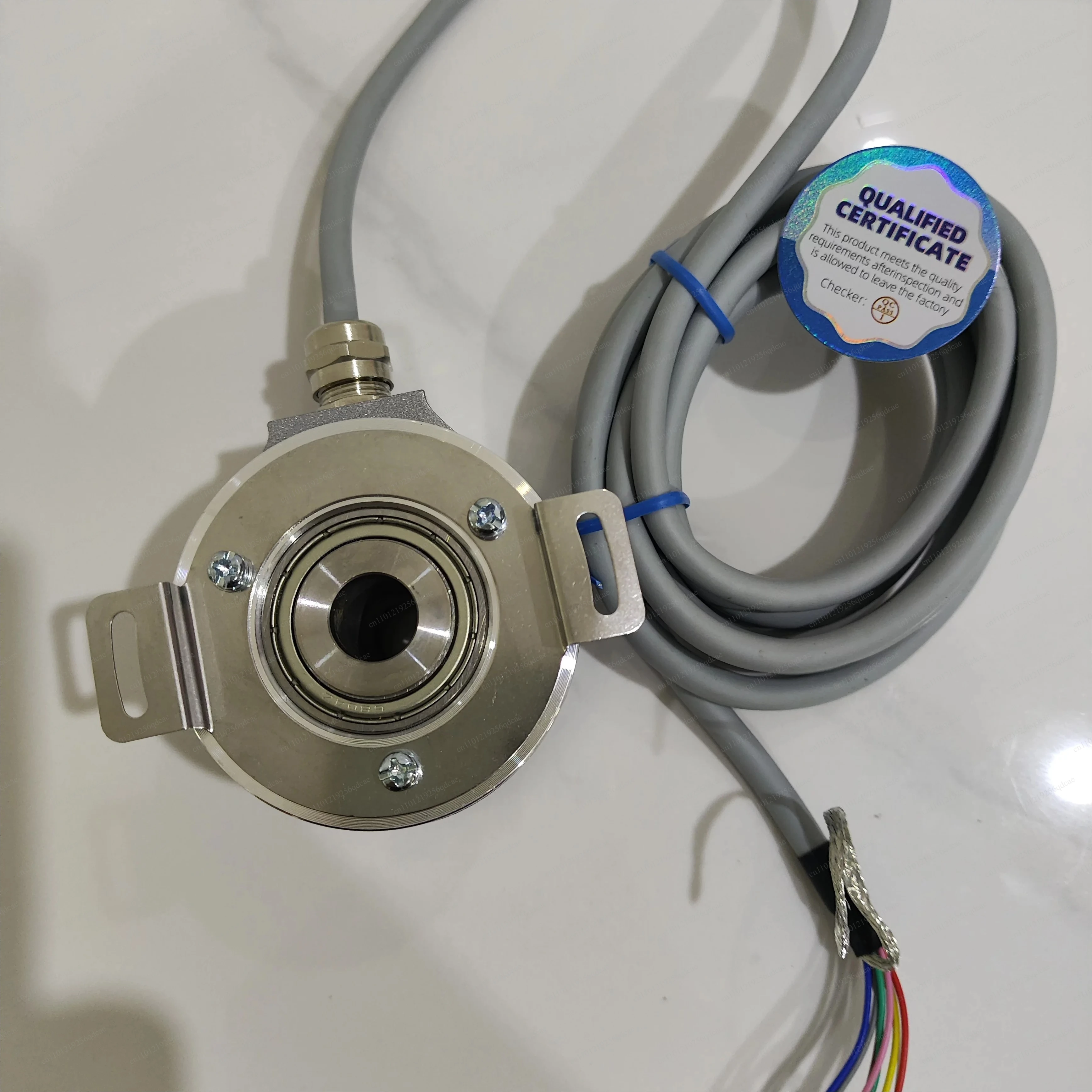 Brand new original genuine encoder 8.5820.0H30.0100.5093.0015