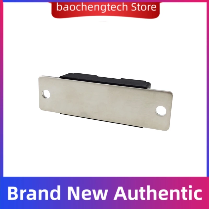 DH2F100N4S DH2F150N4S DH2F200N4S Fast recovery diode MPJC2CA100U40 MPJC2CA150U40 MPJC2CA200U40 Terminals Diode Rectifier Module
