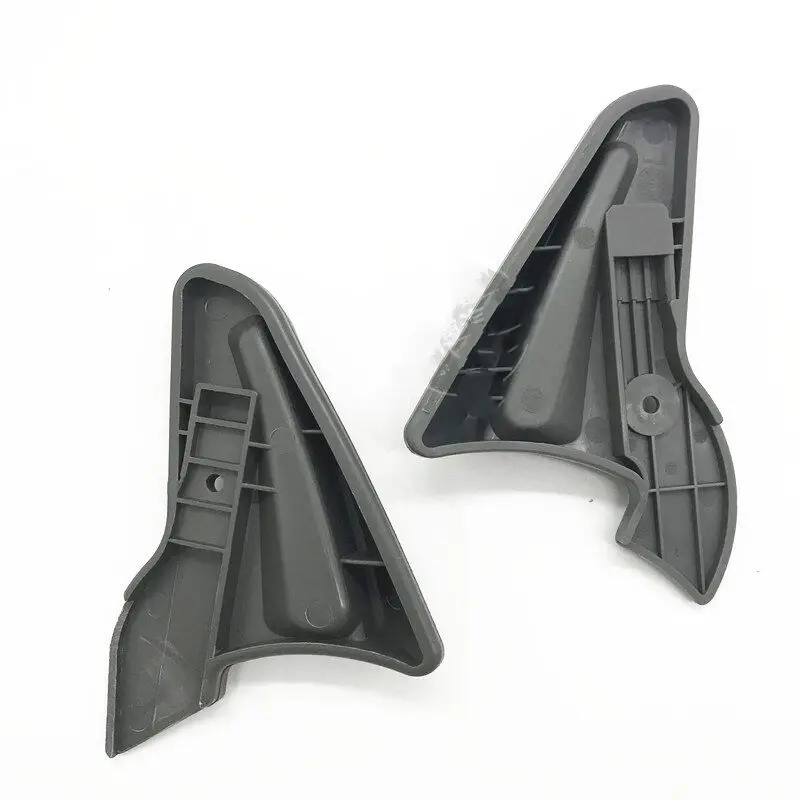 Auto parts High quality seat regulator handle handle backrest angle deduction For Dongfeng DFM Fengxing Lingzhi  M3 M5 V3