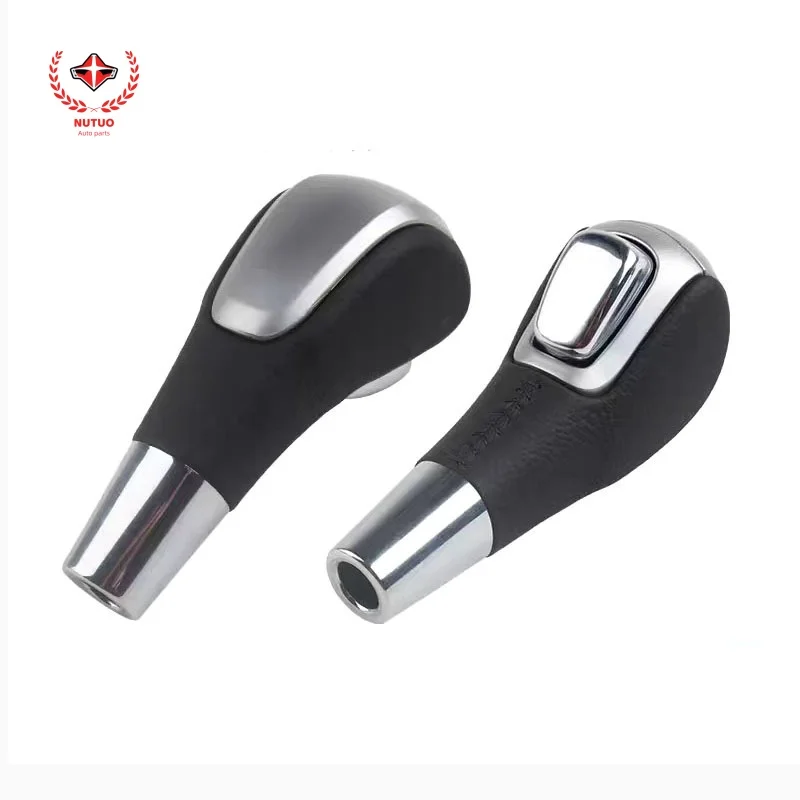 

Shift handball gear lever shift handle 15143597 suitable for Chevrolet Cruze Cruze car repair parts