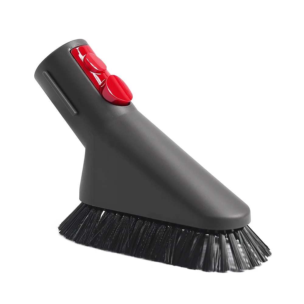 Thumbnail 4 - #35 Top 50 Dyson Vacuum Accessories Worth Buying In 2026