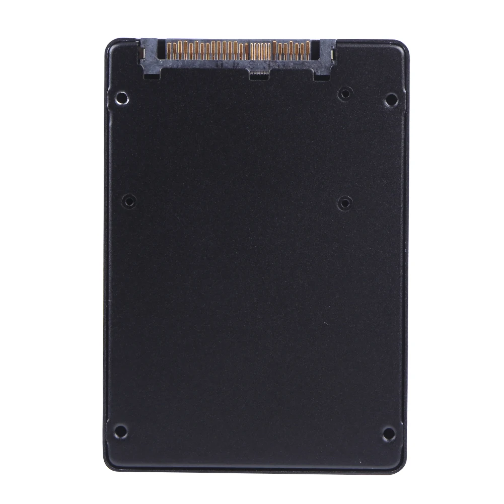 Conversión de SSD de estado sólido M.2 a Sata3, caja de disco duro externo M2, convertidor PCI SSD, tarjeta elevadora para PC, escritorio, portátil, tarjeta adicional