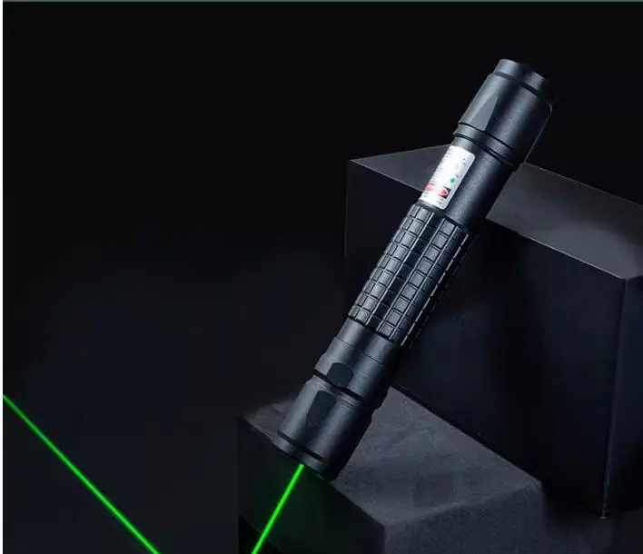 

Mini 532nm 650nm Lazer torch green red Laser Pointer Pet Training Flashlight Scratching Toys for Pets and Cats birthday Gifts