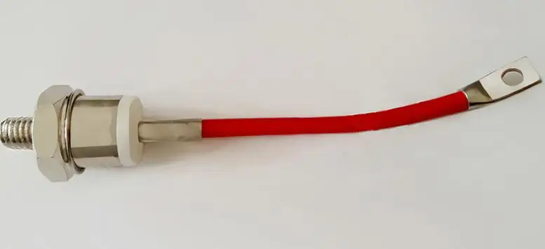 ZP-100A Power Suppl…